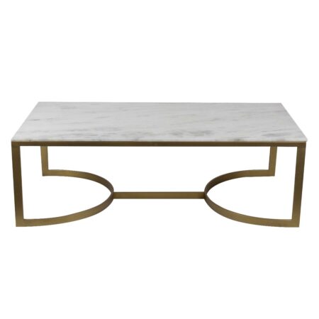 Luna Coffee Table