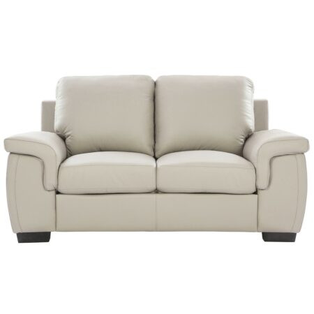 Sinclair Loveseat