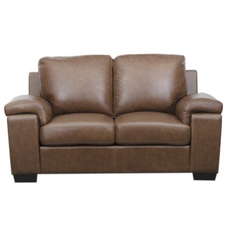 Hamburg Loveseat Sofa