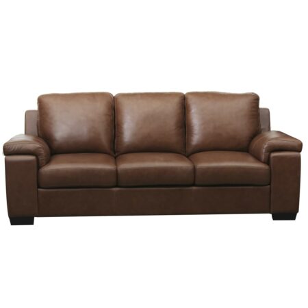 Hamburg 3 Seater Sofa