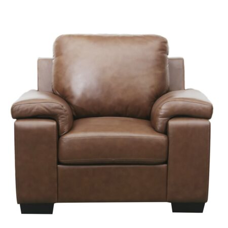 Hamburg Armchair