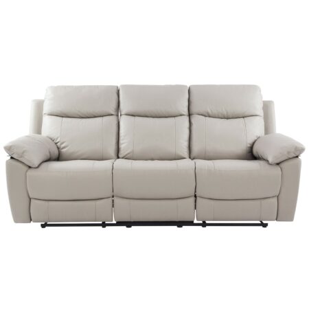 Prichard Las Vegas Reclining Sofa