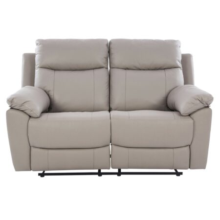 Prichard Las Vegas Reclining Loveseat