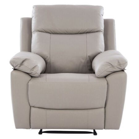 Prichard Las Vegas Reclining Armchair