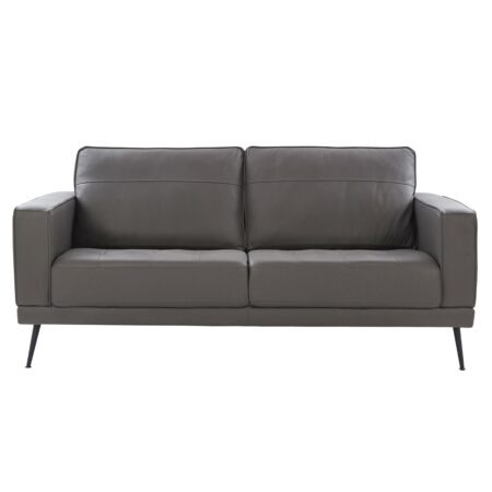 Eugene Large 2 Seater Sofa