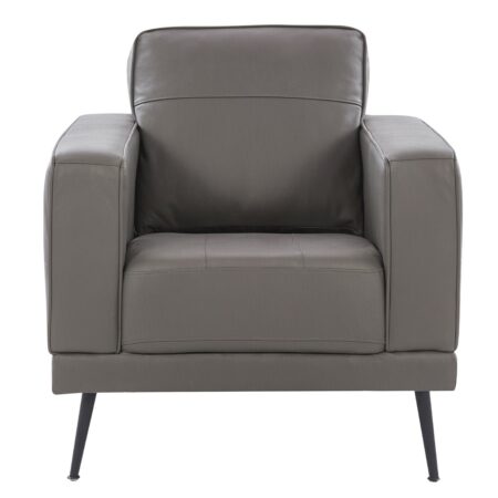 Eugene Armchair