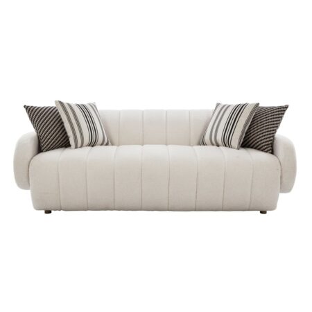 Mexico Fleece Sofa