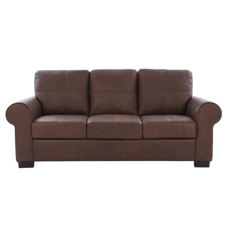 Holland 3 Seater Sofa