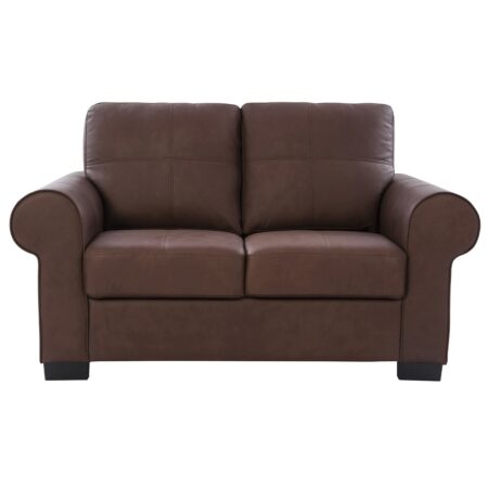 Holland 2 Seater Sofa