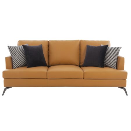 Paris Sofa