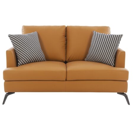 Paris Loveseat