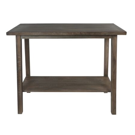 Amara Console Table