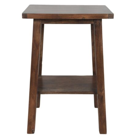 Amara Side Table Small