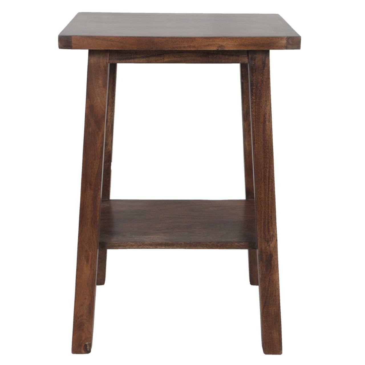 Washed Walnut