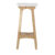 Salvage / White