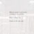 Salvage / White