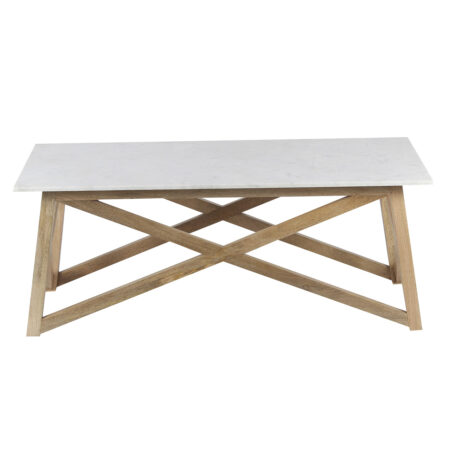 Antwerp Coffee Table