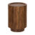Washed Walnut