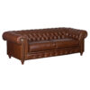 Albany 3 Seater Sofa