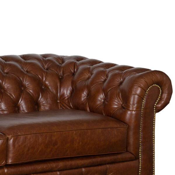 Albany 3 Seater Sofa