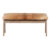 TC WB Vintage / Kanpur Cowhide