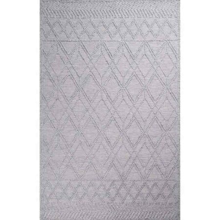 Athabasca Rug 5X8