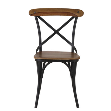 Bistro Chair