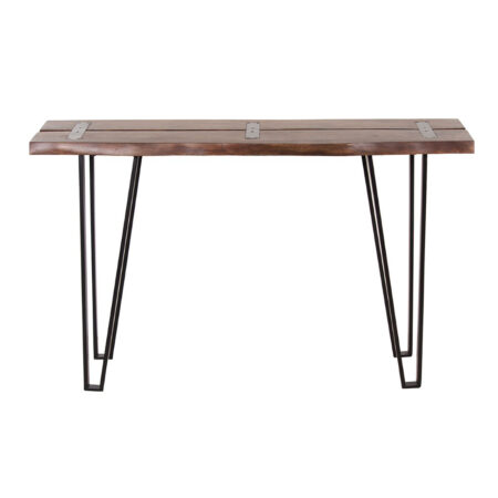 Banyan Console Table