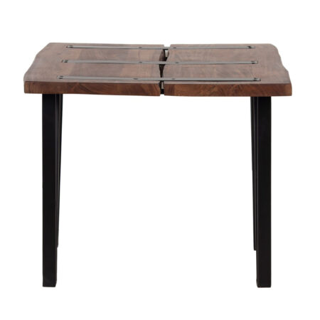 Banyan Side Table