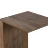 Baja Mango Wood  Set of 2 Table