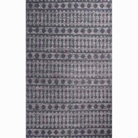 Bennett Rug 5X8