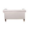 Chesterfield Love Seat Sofa