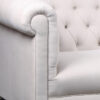 Chesterfield Sofa