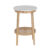 Natural / Marble Top