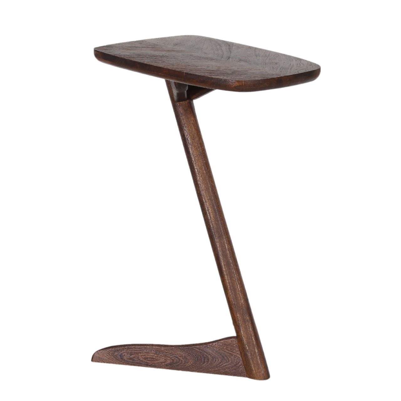 Draper Mango Wood Table Set of 2 Table