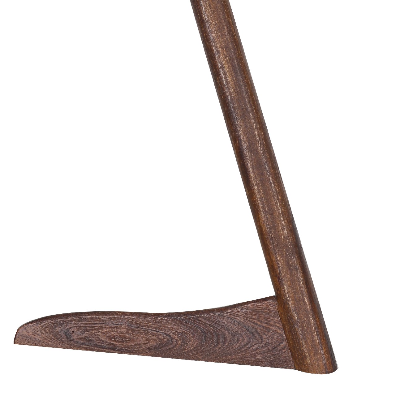 Draper Mango Wood Table Set of 2 Table