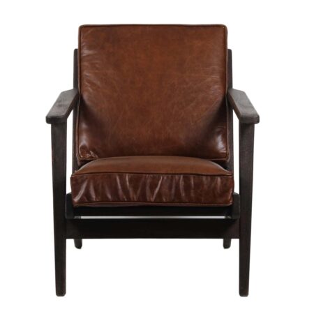 Finley Arm Chair