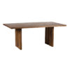 Fargo Mango Wood Dining Table