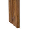 Fargo Mango Wood Dining Table