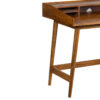 Gallerie Mango Wood Writing Desk