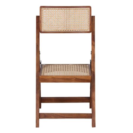 Havana Folding Chair