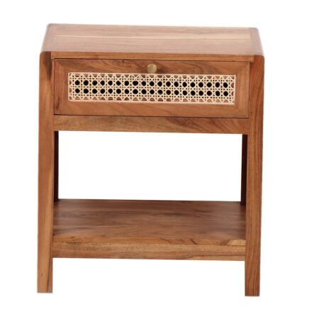 Havana End Table