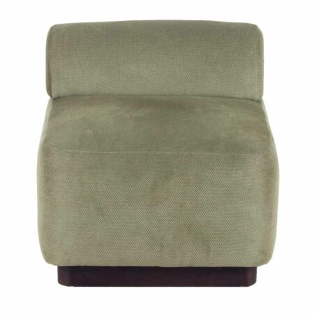 Havan Fabric Sofa