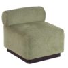 Havan Fabric Sofa