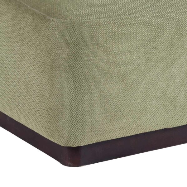 Havan Fabric Sofa