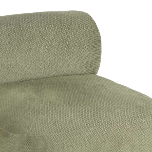 Havan Fabric Sofa