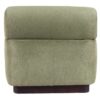 Havan Fabric Sofa