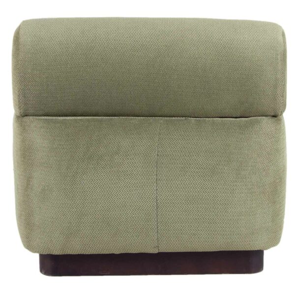 Havan Fabric Sofa