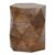 Washed Walnut