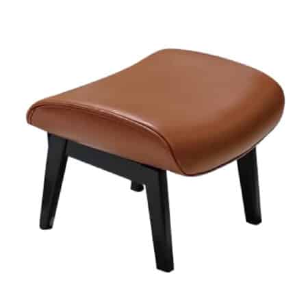 Hornby Stool Hornby Stool